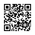 PT02A-12-98P QRCode