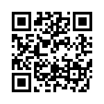 PT02A-14-12S QRCode