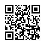 PT02A-14-15PX QRCode