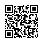 PT02A-14-15PY QRCode