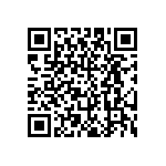 PT02A-14-15S-001 QRCode