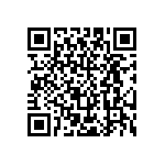 PT02A-14-18P-025 QRCode
