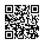 PT02A-14-18SY QRCode