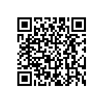 PT02A-14-19S-025 QRCode