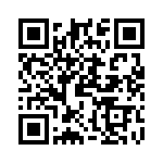 PT02A-14-19SW QRCode