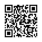 PT02A-14-2S QRCode