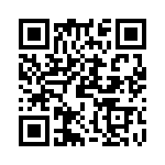 PT02A-14-4S QRCode