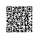 PT02A-14-5P-009 QRCode