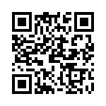 PT02A-14-5S QRCode