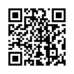 PT02A-14-91P QRCode