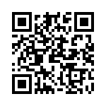 PT02A-14-91S QRCode