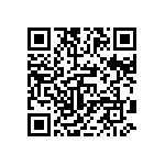 PT02A-16-23S-023 QRCode