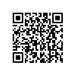PT02A-16-23S-025 QRCode