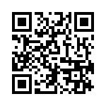 PT02A-16-26PY QRCode