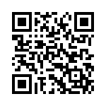 PT02A-16-80P QRCode