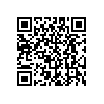 PT02A-18-11S-025 QRCode