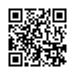 PT02A-18-30P QRCode