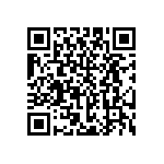 PT02A-18-32P-025 QRCode