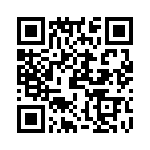 PT02A-18-5P QRCode