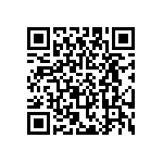 PT02A-20-16P-025 QRCode