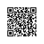 PT02A-20-16S-025 QRCode