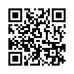 PT02A-20-16S QRCode