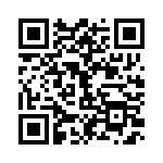 PT02A-20-24S QRCode