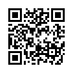 PT02A-20-27P QRCode