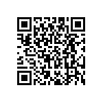 PT02A-20-27S-025 QRCode