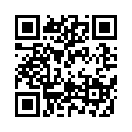 PT02A-20-27S QRCode