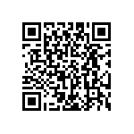 PT02A-20-39P-025 QRCode