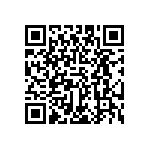 PT02A-20-39P-300 QRCode