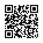 PT02A-20-39P QRCode