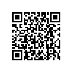 PT02A-20-41P-023 QRCode