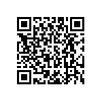 PT02A-22-21P-025 QRCode