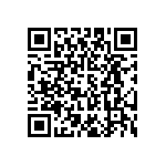 PT02A-22-21S-001 QRCode