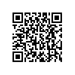 PT02A-22-21S-023 QRCode