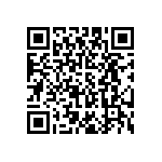 PT02A-22-21S-025 QRCode