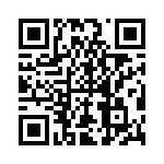 PT02A-22-21S QRCode