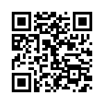 PT02A-22-32SX QRCode
