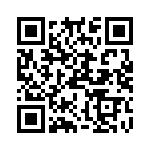 PT02A-22-41S QRCode