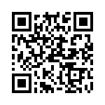 PT02A-22-41SW QRCode