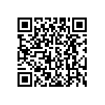 PT02A-22-55P-023 QRCode