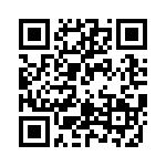 PT02A-22-55PX QRCode