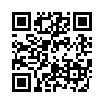 PT02A-22-55SZ QRCode