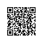 PT02A-24-61S-025 QRCode