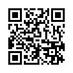 PT02A-24-61SX QRCode