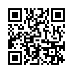 PT02A-8-3P-025 QRCode