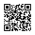 PT02A-8-4P-001 QRCode