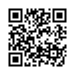 PT02A-8-4P-025 QRCode